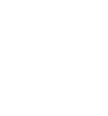 Circle M Ranch